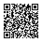 Koan Nidhan Bhiksha Mangala Song - QR Code