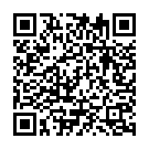 Mala Vanjari Hedama Dinaye Song - QR Code