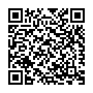 Kere Gati Koi Vanch Ko Song - QR Code