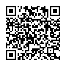 Maherchi Oti Part 1 - 1 Song - QR Code