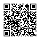 Hak Aali Krantichi 2 Song - QR Code