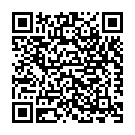 Bai Ga Aas Aahe Tujlapur Song - QR Code