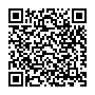 Aai Aambika Pav Bhaktala Song - QR Code