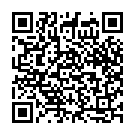 Mani Bauli Tu Mani Sauli Song - QR Code