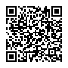 Nadi Thadila Jopadiye Song - QR Code