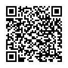 Rohilyacha Powada 1 Song - QR Code