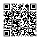 Hak Aali Krantichi 1 Song - QR Code