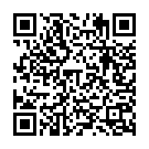 Yedabai Nighali Panyala Doi Var Handa Padar Kambrela Song - QR Code