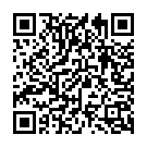 Ye Gana Jo Gayega Song - QR Code