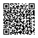 Ina Mina Dika Song - QR Code