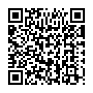 Aai Mazi Dharavi Mata Tula Ghun Kombad Song - QR Code