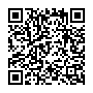 Aanand Potat Mazhya Song - QR Code