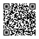 Paraditalya Song - QR Code