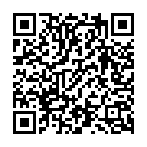 Machle Gulabi Gal Song - QR Code