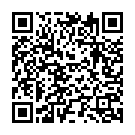 Tang-Ting Tinga Song - QR Code