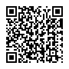 Zum Barabar Zum Song - QR Code