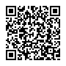 Aai Tula Patil Navar Kela Ga Tula Song - QR Code