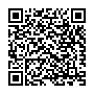 Ram Porich Gavare Kanoba Gavlya Song - QR Code