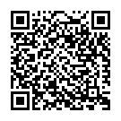 Maza Krushna Dekhila Ka Song - QR Code