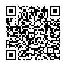 Samjau Kiti Mi Tula Re Sawlya Song - QR Code