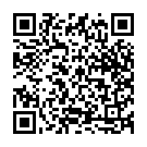 Mi Sangun Thakale Tula Song - QR Code