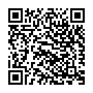 Soniyachya Taati Song - QR Code