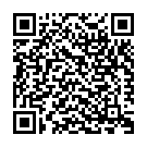 Aali Diwali Aali Diwali Song - QR Code