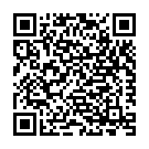 Namskar Shrashtang Sri Sainatha Song - QR Code