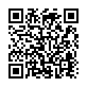 Diwali Yenar Song - QR Code