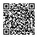 Saichi Aali Palkhi De Maz Khandi Song - QR Code