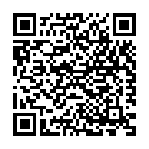 Ghalin Lotangan Vandin Charni Song - QR Code