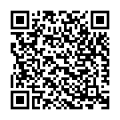 Aarti Saibaba Song - QR Code