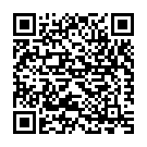 Dogha Bhavancha Jagada 2 Song - QR Code