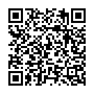 Lal Lal Lugdani Maina Song - QR Code