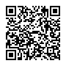 Chala Jau Bhimjayantila Song - QR Code