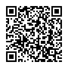 Jau Sangharshala Song - QR Code