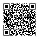 Kashi Karu Shingar Song - QR Code