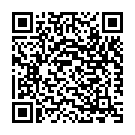 Gokulchya Nakhredar Gaulani Song - QR Code