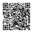 Maz Ghar Maza Sansar 2 Song - QR Code