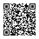 Mazhya Anganat Khelu Nako Re Song - QR Code