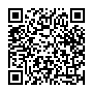 Ye Re Manmohna Song - QR Code