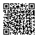 Mithuniya Dole Song - QR Code