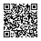 Sakhya Vithu Maybapa Song - QR Code