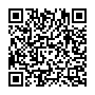 Nachu Gau Vithu Nave Song - QR Code