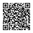 Babanchya Ladkya Mulano Song - QR Code