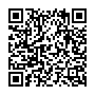 Kohinoor Bhartacha Song - QR Code