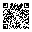 Bhozhya Dhangar Vinvi Nathala Song - QR Code