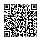 Gautmache Charni Phool Song - QR Code