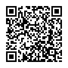 Kar Kishna Kar Kanha Song - QR Code