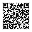 Ghadin Hui Jas Gataka Song - QR Code